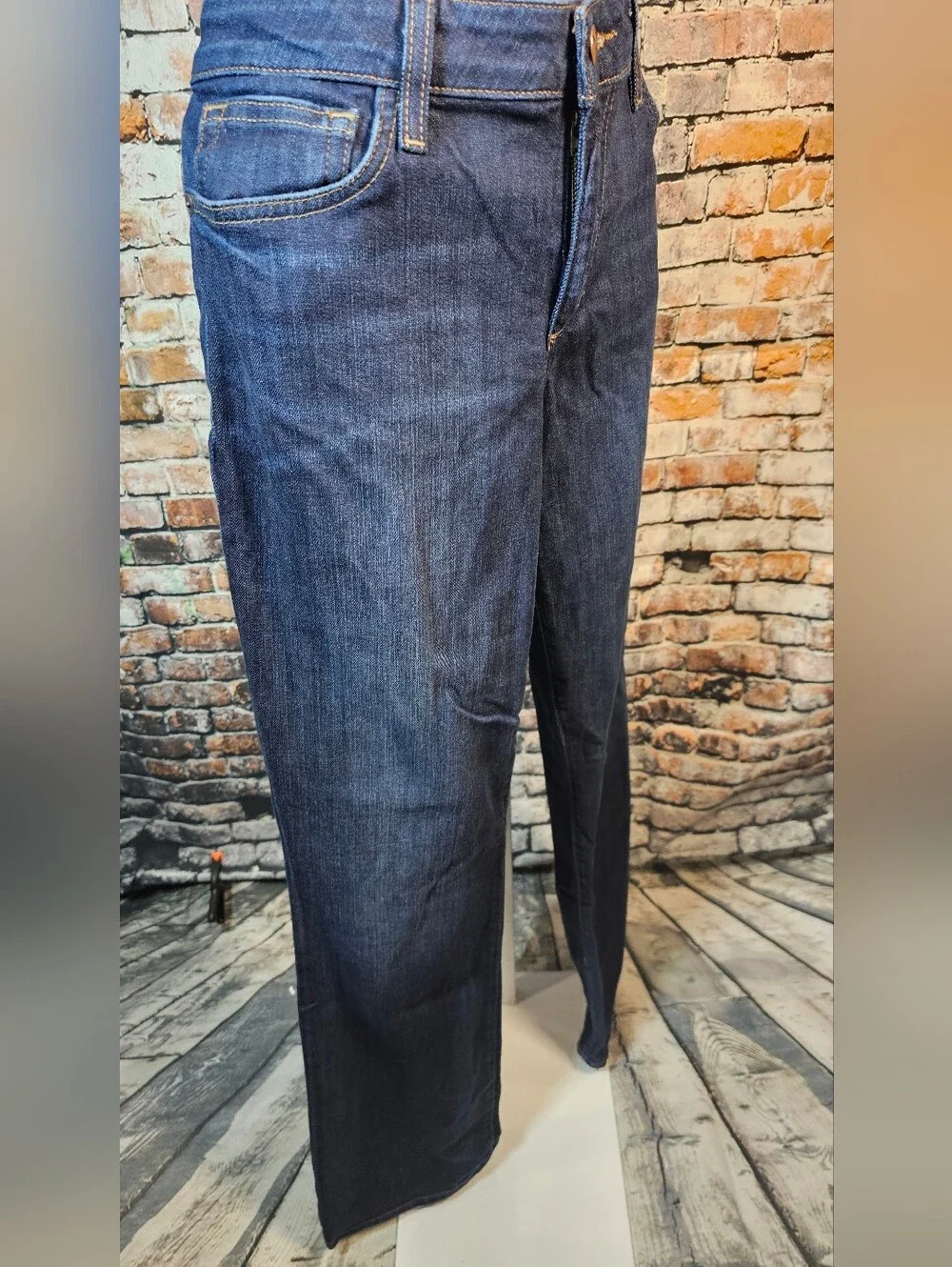 Joes Jeans joe jeans